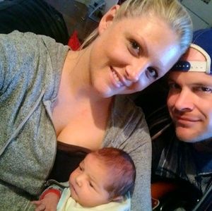 Meet your Posher, Bonnie